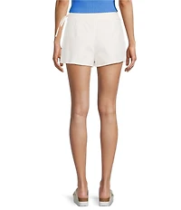 Billabong Your Crush Skort