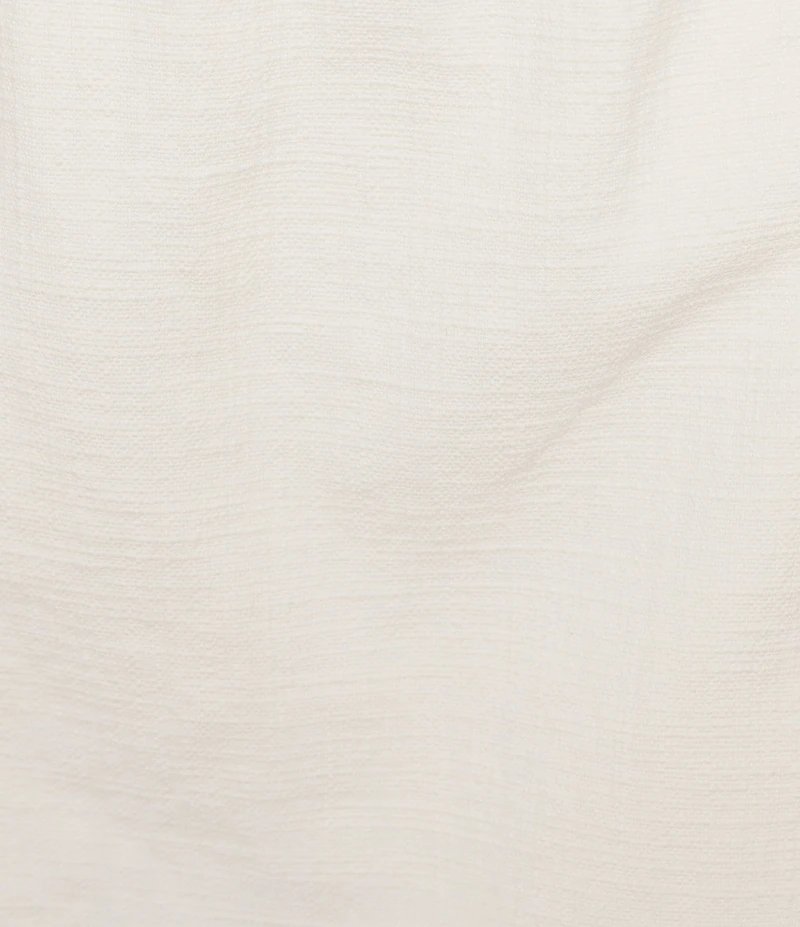 Billabong Your Crush Skort