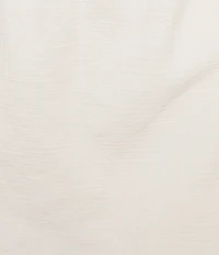 Billabong Your Crush Skort