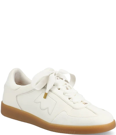 Birdies The Jay Leather Sneakers