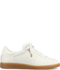 Birdies The Jay Leather Sneakers