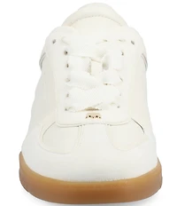 Birdies The Jay Leather Sneakers