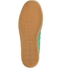 Birdies The Jay Suede Sneakers