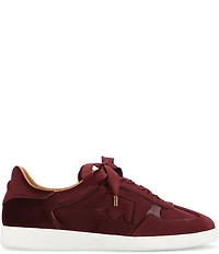 Birdies The Jay Velvet Sneakers