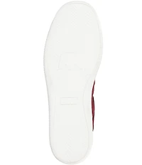 Birdies The Jay Velvet Sneakers