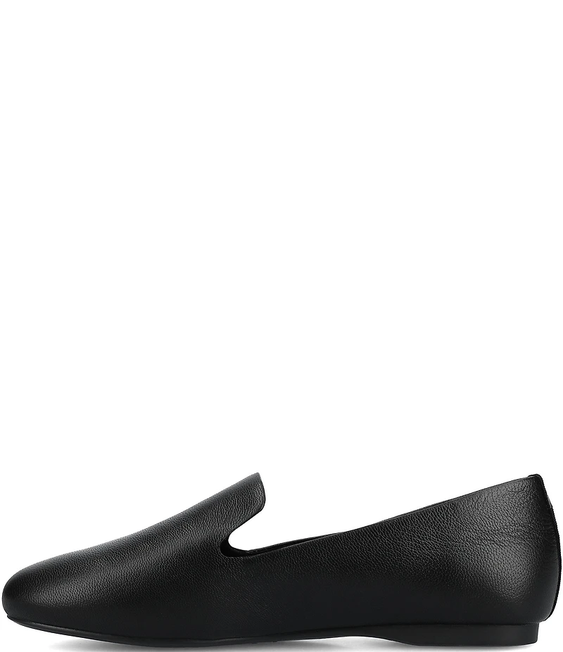 Birdies The Starling Leather Loafers