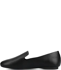 Birdies The Starling Leather Loafers