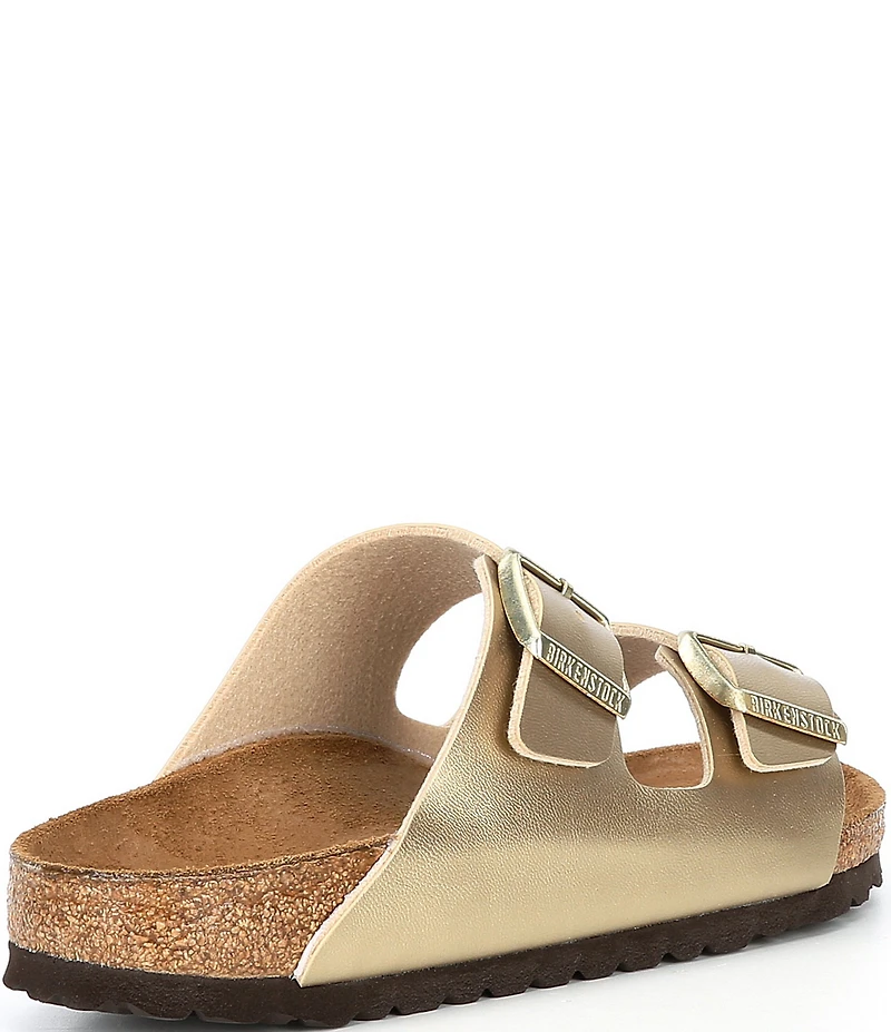 Birkenstock Women's Arizona Birko-Flor Slide Sandals