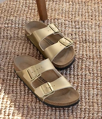Birkenstock Women's Arizona Birko-Flor Slide Sandals