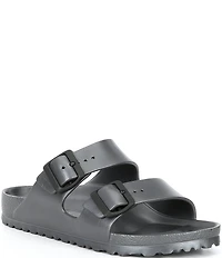 Birkenstock Women's Arizona EVA Waterproof Essentials Family Matching Pool Slide Sandals