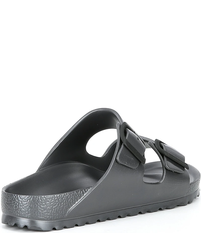 Birkenstock Women's Arizona EVA Waterproof Essentials Family Matching Pool Slide Sandals