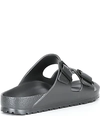 Birkenstock Women's Arizona EVA Waterproof Essentials Family Matching Pool Slide Sandals
