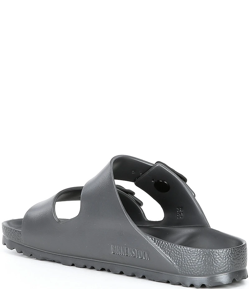 Birkenstock Women's Arizona EVA Waterproof Essentials Family Matching Pool Slide Sandals