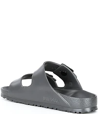 Birkenstock Women's Arizona EVA Waterproof Essentials Family Matching Pool Slide Sandals
