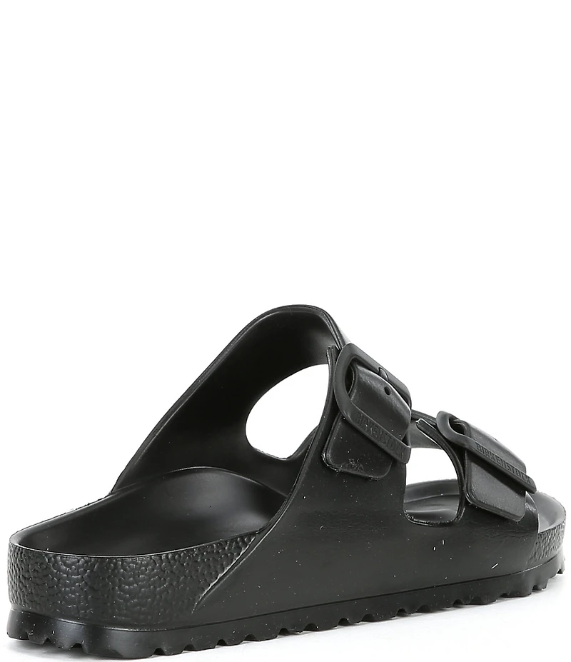 Birkenstock Women's Arizona EVA Waterproof Essentials Family Matching Pool Slide Sandals