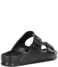 Birkenstock Women's Arizona EVA Waterproof Essentials Family Matching Pool Slide Sandals