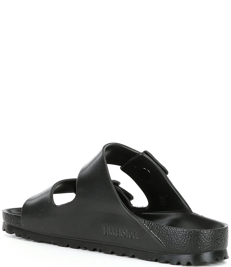 Birkenstock Women's Arizona EVA Waterproof Essentials Family Matching Pool Slide Sandals