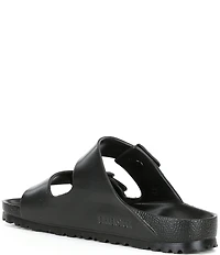 Birkenstock Women's Arizona EVA Waterproof Essentials Family Matching Pool Slide Sandals