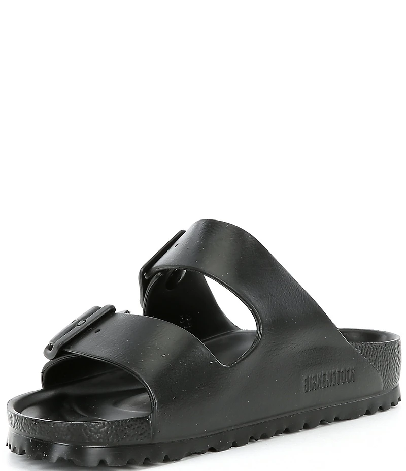 Birkenstock Women's Arizona EVA Waterproof Essentials Family Matching Pool Slide Sandals