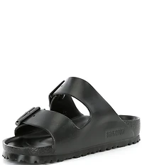 Birkenstock Women's Arizona EVA Waterproof Essentials Family Matching Pool Slide Sandals