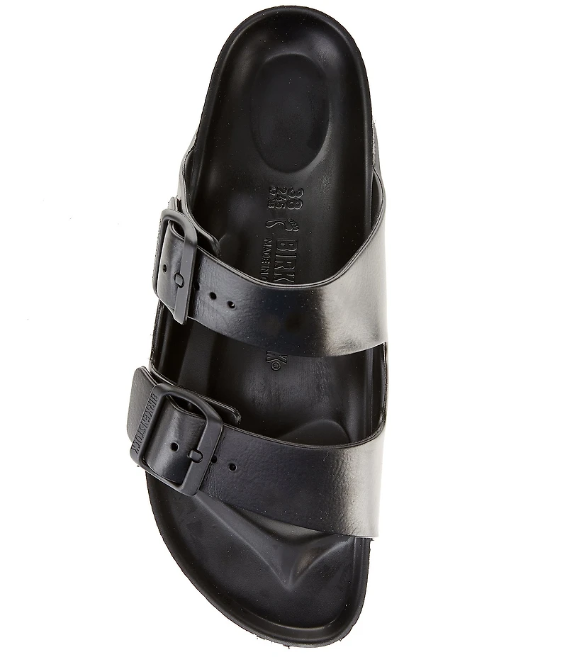 Birkenstock Women's Arizona EVA Waterproof Essentials Family Matching Pool Slide Sandals