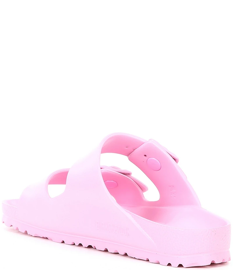 Birkenstock Women's Arizona EVA Waterproof Essentials Family Matching Pool Slide Sandals