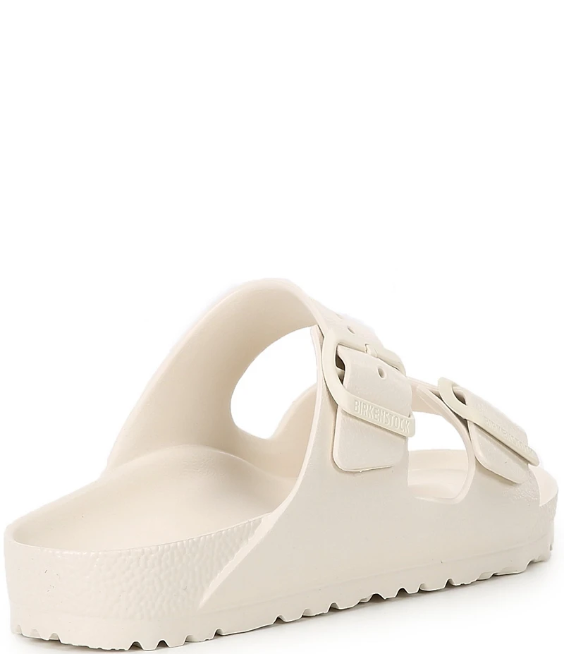 Birkenstock Women's Arizona EVA Waterproof Essentials Family Matching Pool Slide Sandals