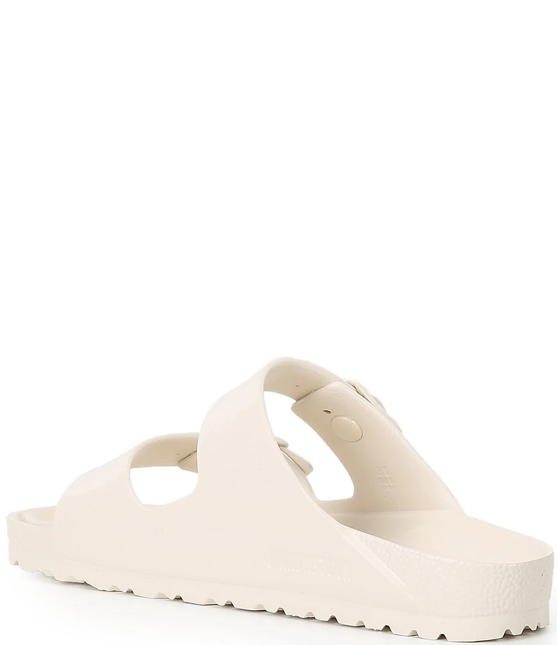 Birkenstock Women's Arizona EVA Waterproof Essentials Family Matching Pool Slide Sandals