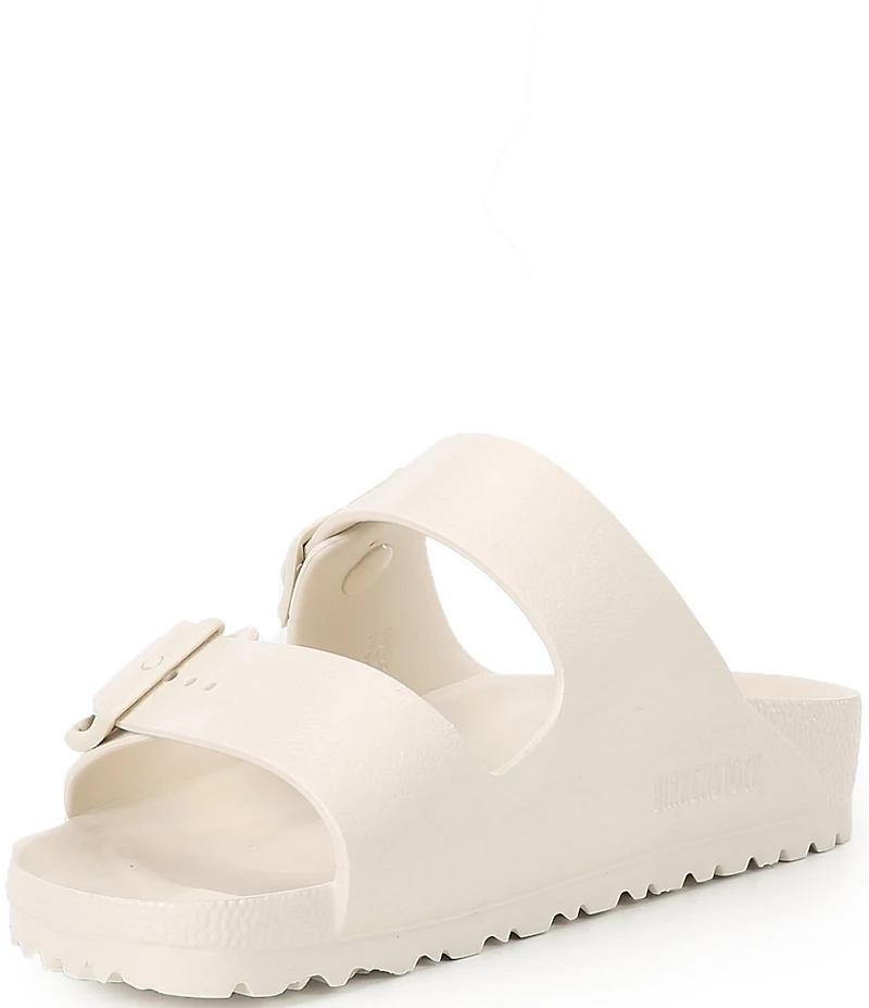Birkenstock Women's Arizona EVA Waterproof Essentials Family Matching Pool Slide Sandals