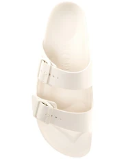 Birkenstock Women's Arizona EVA Waterproof Essentials Family Matching Pool Slide Sandals