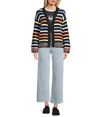 Birkenstock Women's Boston Suede Soft Footbed Family Matching Clogs