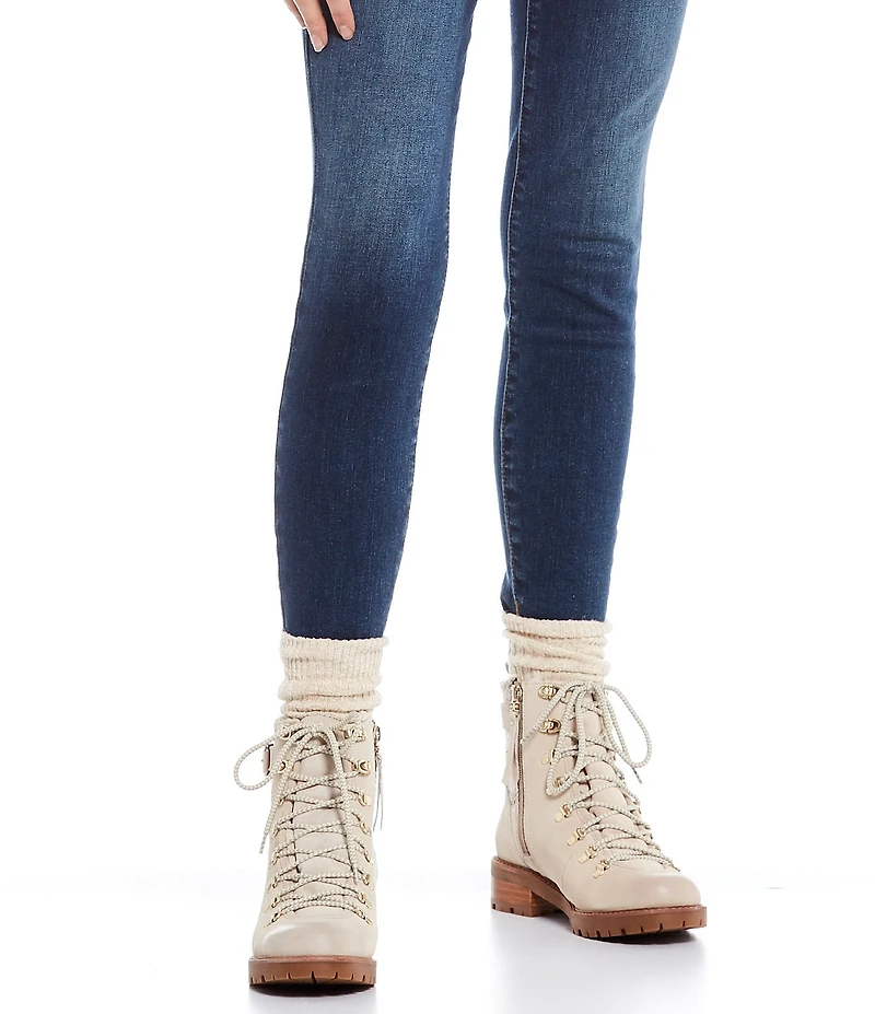 Birkenstock Cotton Slub Socks