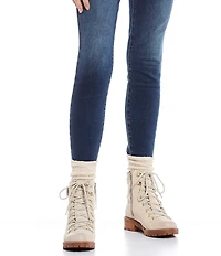 Birkenstock Cotton Slub Socks