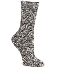 Birkenstock Cotton Slub Socks