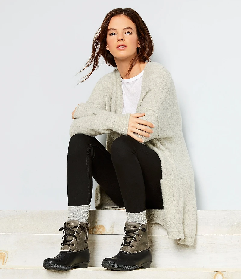 Birkenstock Cotton Slub Socks