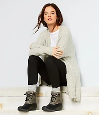 Birkenstock Cotton Slub Socks