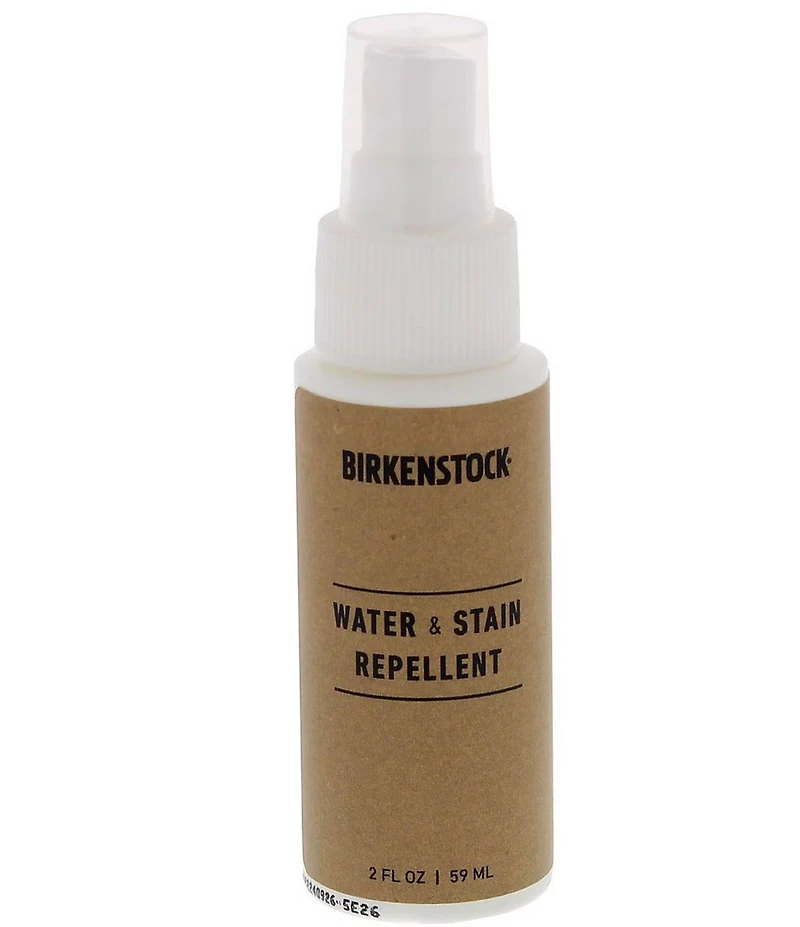 Birkenstock Deluxe Shoe Care Kit