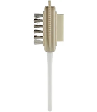 Birkenstock Deluxe Shoe Care Kit