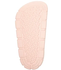 Birkenstock Girls' Birki Flow EVA Clogs (Youth)