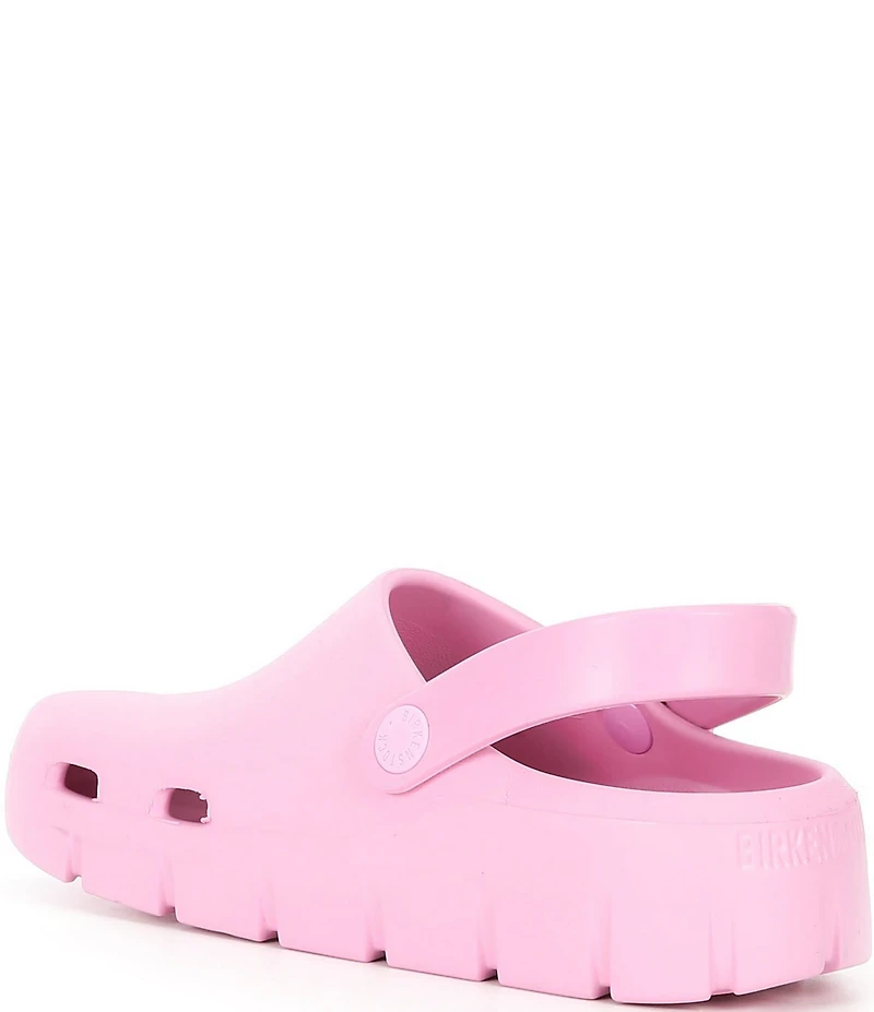 Birkenstock Girls' Birki Flow EVA Clogs (Youth)