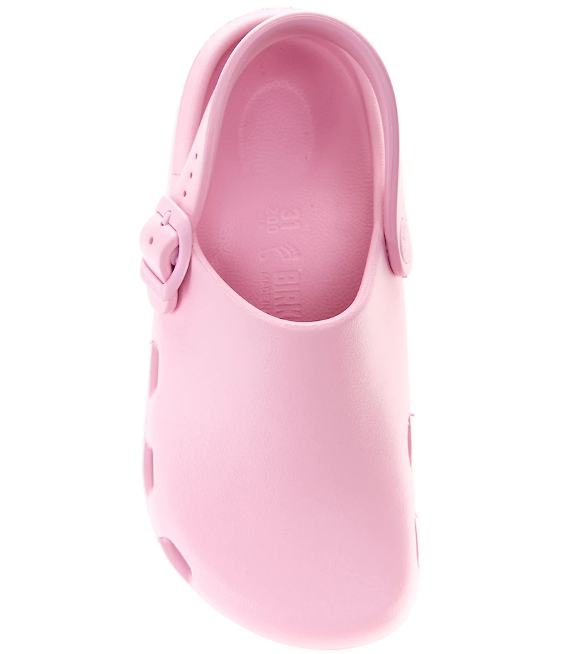 Birkenstock Girls' Birki Flow EVA Clogs (Youth)