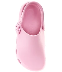 Birkenstock Girls' Birki Flow EVA Clogs (Youth)