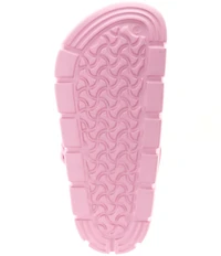Birkenstock Girls' Birki Flow EVA Clogs (Youth)