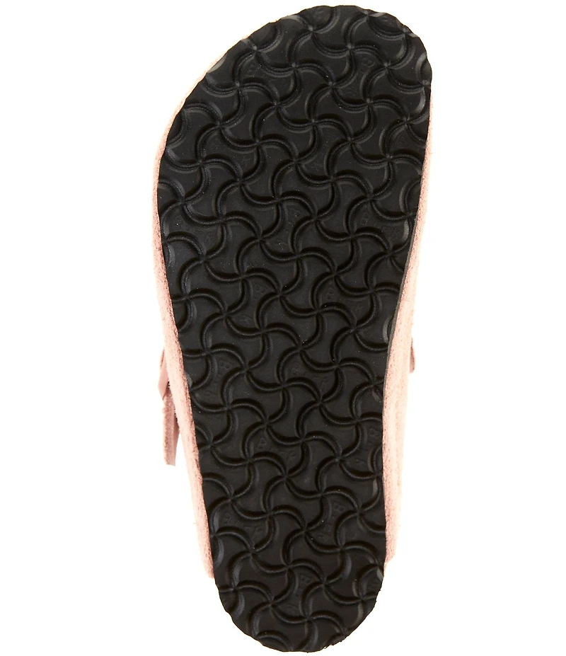 Birkenstock Girls' Boston Varsity Clogs (Youth)