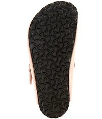 Birkenstock Girls' Boston Varsity Clogs (Youth)