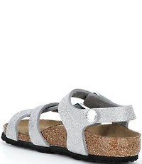 Birkenstock Girls' Kumba Sandals (Youth)