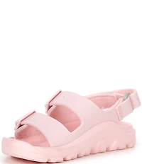 Birkenstock Girls' Mogami Birko-Flor Sandals (Infant)