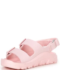 Birkenstock Girls' Mogami Birko-Flor Sandals (Toddler)
