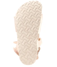 Birkenstock Girls' Rio Birko-Flor Sandals (Youth)
