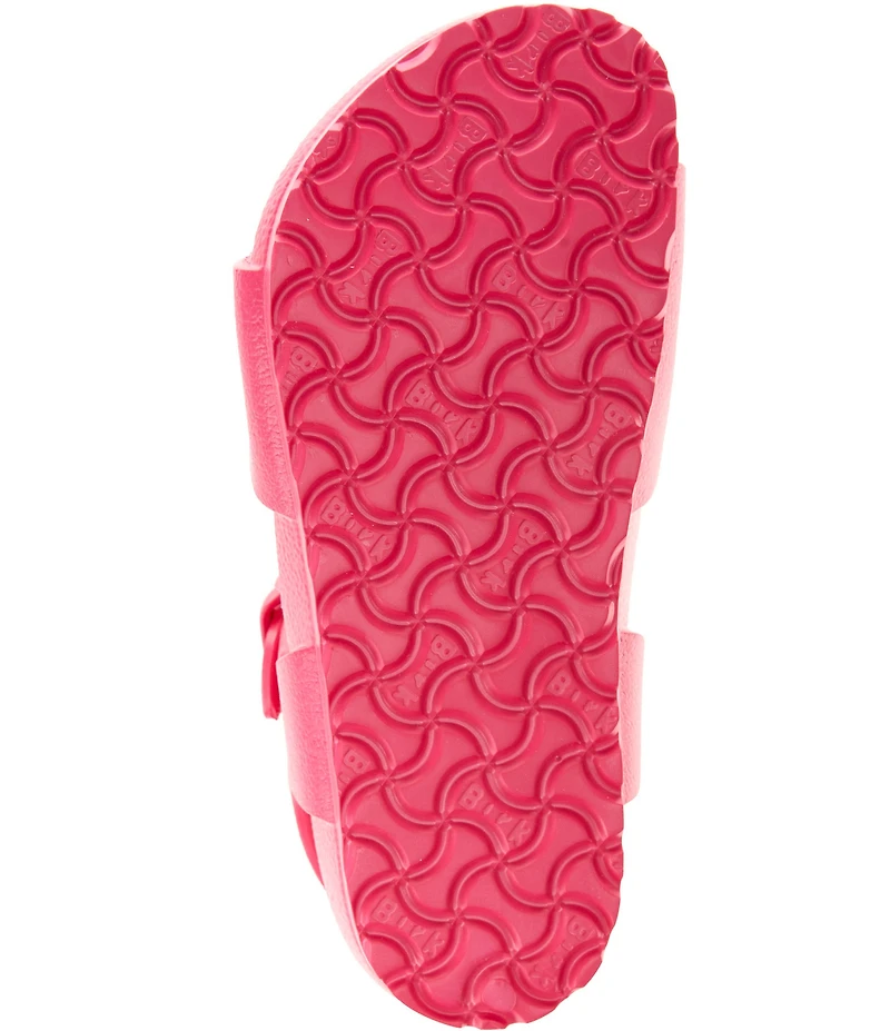 Birkenstock Girls' Rio Essentials EVA Sandals (Youth)